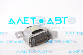 Engine mount right Mini Cooper Countryman R60 10-16