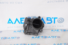 Throttle body Mini Cooper Countryman R60 10-16