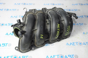 Intake manifold Mini Cooper Countryman R60 10-16