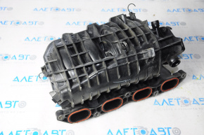 Intake manifold Mini Cooper Countryman R60 10-16