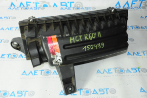 Air Filter Housing Mini Cooper Countryman R60 10-16 1.6