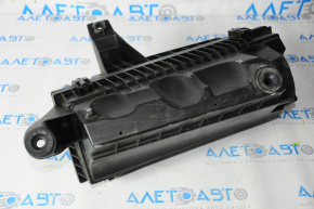 Air Filter Housing Mini Cooper Countryman R60 10-16 1.6