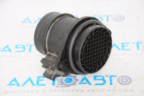 Air flow meter Mini Cooper Countryman R60 10-16