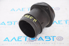 Air flow meter Mini Cooper Countryman R60 10-16