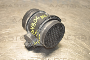 Air flow meter Mini Cooper Countryman R60 10-16 broken housing