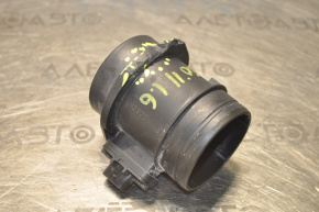 Air flow meter Mini Cooper Countryman R60 10-16 broken housing