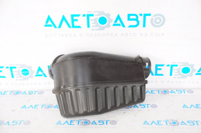 Air resonator Mini Cooper Countryman R60 10-16