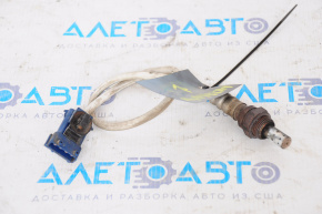 Lambda probe second Mini Cooper Countryman R60 10-16 1.6