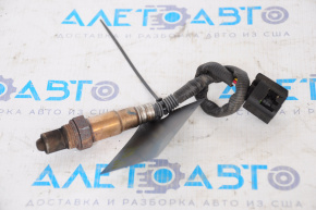 Lambda probe first Mini Cooper Countryman R60 10-16 1.6
