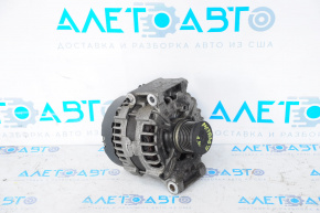 Generator Mini Cooper Countryman R60 10-16 150 amp