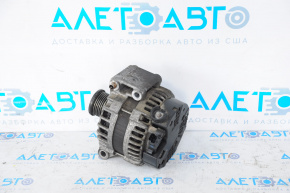 Generator Mini Cooper Countryman R60 10-16 150 amp
