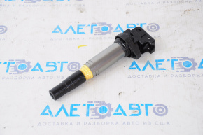 Ignition Coil Mini Cooper Countryman R60 10-16 1.6