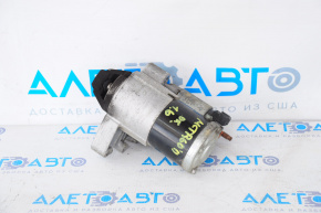Starter Mini Cooper Countryman R60 10-16 1.6