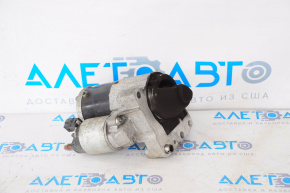 Starter Mini Cooper Countryman R60 10-16 1.6