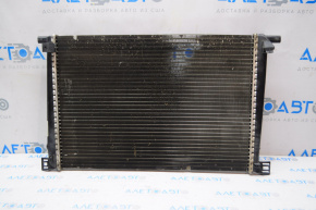 Radiator cooling water Mini Cooper Countryman R60 10-16 1.6