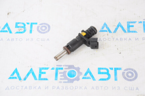 Nozzle sprayer Mini Cooper Countryman R60 10-16