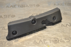 Trunk Floor Lining Fastener Left Mini Cooper Countryman R60 10-16