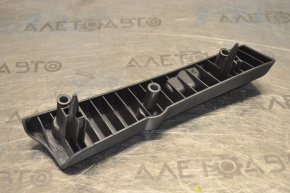 Trunk Floor Lining Fastener Left Mini Cooper Countryman R60 10-16