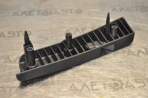 Trunk floor lining mount right Mini Cooper Countryman R60 10-16