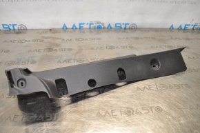 Trunk floor lining right Mini Cooper Countryman R60 10-16