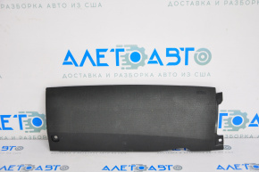 Airbag knee passenger right Mini Cooper Countryman R60 10-16