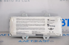 Airbag passenger in the dashboard Mini Cooper Countryman R60 10-16