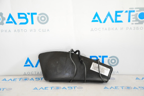 Airbag left seat airbag Mini Cooper Countryman R60 10-16