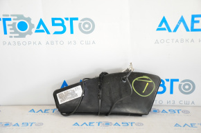 Airbag front right seat Mini Cooper Countryman R60 10-16