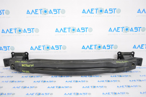 Rear Bumper Reinforcement Mini Cooper Countryman R60 10-16