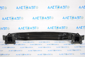 Rear Bumper Reinforcement Mini Cooper Countryman R60 10-16