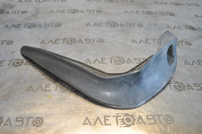Mudguard front left Mini Cooper Countryman R60 10-16