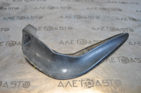 Mudguard front right Mini Cooper Countryman R60 10-16