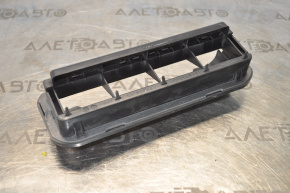 Right ventilation shield Mini Cooper Countryman R60 10-16