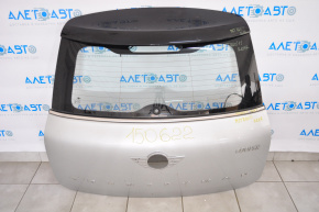 Mini Cooper Countryman R60 10-16 bare trunk door