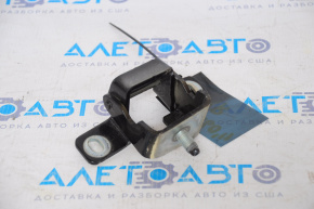 Trunk door hinge right Mini Cooper Countryman R60 10-16