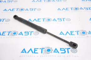 Bonnet shock absorber left Mini Cooper Countryman R60 10-16