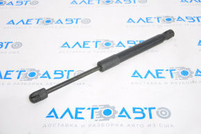 Bonnet shock absorber right Mini Cooper Countryman R60 10-16