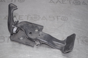 Mini Cooper Countryman R60 10-16 Hood Lock Hook
