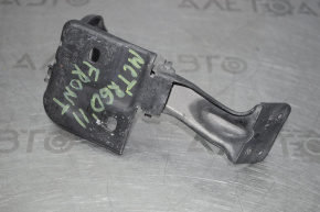 Mini Cooper Countryman R60 10-16 Hood Lock Hook
