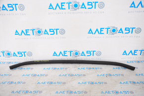 Bonnet seal central Mini Cooper Countryman R60 10-16
