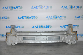Mini Cooper Countryman R60 10-16 Rear Panel 2 Parts