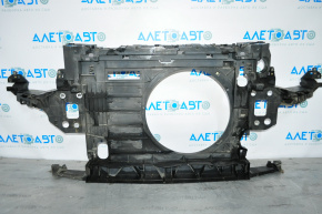 TV panel radiator Mini Cooper Countryman R60 10-16