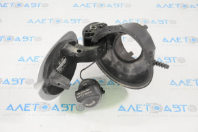 Mini Cooper Countryman R60 10-16 Fuel Filler Door Housing