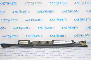 Right threshold Mini Cooper Countryman R60 10-16