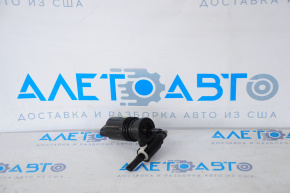Front Washer Motor Mini Cooper Countryman R60 10-16