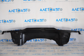 Wiper pan plastic Mini Cooper Countryman R60 10-16