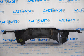 Wiper pan plastic Mini Cooper Countryman R60 10-16