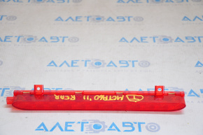 Brake light Mini Cooper Countryman R60 10-16