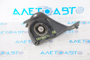 Rear Right Trunnion Bracket Mini Cooper Countryman R60 10-16