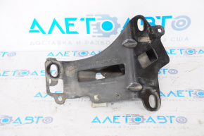 Rear Right Trunnion Bracket Mini Cooper Countryman R60 10-16